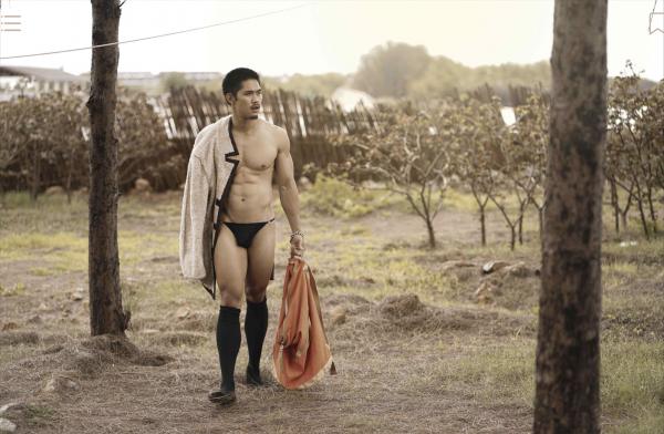 Lovers-Vol.-8--PAN-ebook